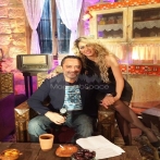Myriam atallah sur yala.fm